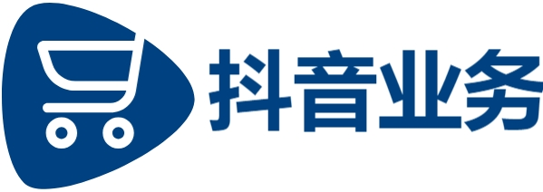 快手24h自助推广下单平台,快手100个点赞,抖音业务24小时在线下单免费